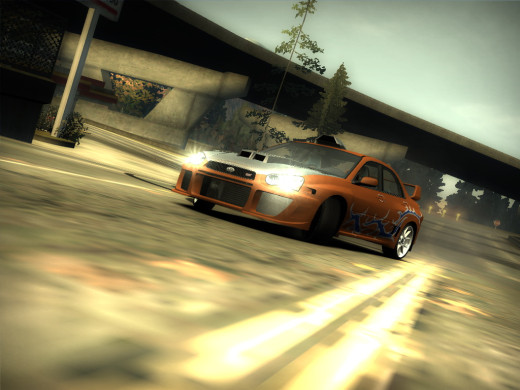 211485 (a): :1024x768
